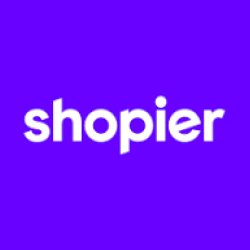 Shopier Modülü