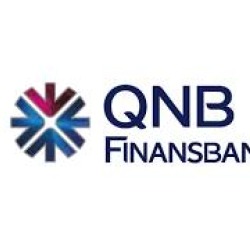 Finansbank Sanal Pos