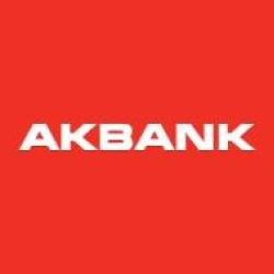 Akbank Sanal Pos