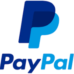 Paypal Sanal Pos