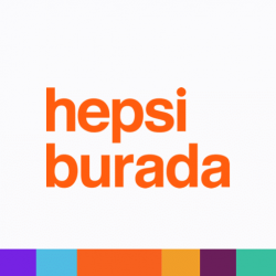 Hepsiburada Entegrasyonu