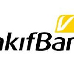 Vakıfbank Sanal Pos