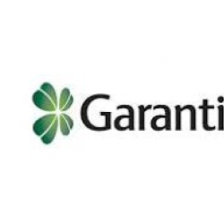 Garanti Bankası Sanal Pos