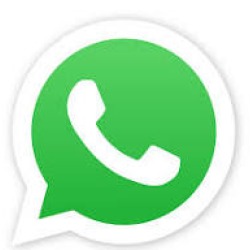 Whatsapp Destek Modülü