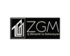 ZGM